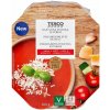 Tesco Paradajková polievka so syrom 400 g