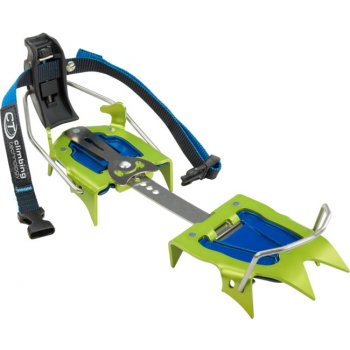 Climbing Technology Snow Flex