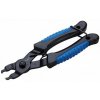 BBB BTL-77 LINKFIX