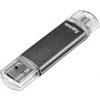 Hama flashPen 