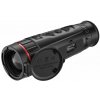 HIKMICRO FALCON FQ50 - Termovízny monokulár