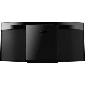 Panasonic SC-HC200EG