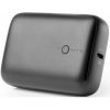 Powerbank Platinet PL0499