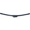 Stieracia lišta MAXGEAR 39-0008