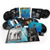 Nirvana: Nevermind (30th Anniversary Edition) - 9Vinyl (8LP+SP)