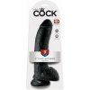 King Cock Dildo King Cock 9