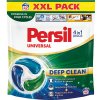 Persil Universal Deep Clean kapsule 42 PD