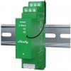 Shelly Wave Pro Dimmer 2PM - stmievací modul s 2 výstupmi (Z-Wave)
