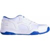 Salming Rival SR White/Blue