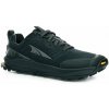 Altra Trailové topánky LONE PEAK 9+ W Black