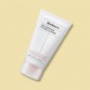 Biodance Collagen Mask To Foam Cleanser kolagénová maska 150 ml