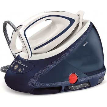 Tefal GV 9580 E0