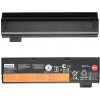 Originál Batéria Lenovo ThinkPad T470 T480 T570 T580 T25 A475 A485 P51S P52S