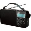 Roadstar TRA-2340P