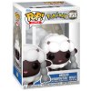Funko POP Games – Pokémon Wooloo #958