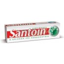 Santoin 120 g