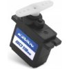 Kavan GO-13MG servo 13g