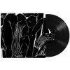 Vinyl Don Broco - NIGHTMARE TRIPPING