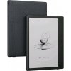 ONYX BOOX GO 7 BLACK 8595729901919 - E-book