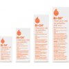 Bi-Oil PurCellin Oil 125 ml