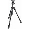 Manfrotto 290 Xtra hliníkový 3-dielny statív 16110
