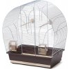 Inter Zoo Tina 51x28x55 cm
