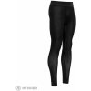 Devold Wool Mesh Man Long Johns caviar
