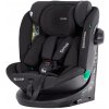 Detská autosedačka Carrello Sirius CRL-8808 Absolute Black