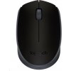 Logitech M171 910-004424