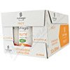 Nutrego FRUTY jablko por.sol.12x330ml