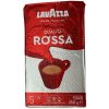 Lavazza Espresso Qualita Rossa mletá káva 250g