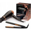 Remington D3012GP set