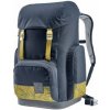 Deuter Scula 30l ink-turmeric