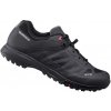Shimano SH-ET500 čierna tretry - EU 44