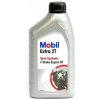 Mobil Extra 2T 1 l 157372