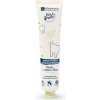 Ekokoza laSaponaria Ochranná zubná pasta - zázvor a citrón BIO (75 ml)