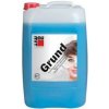 Baumit Grund, 5 kg