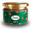 Diana Company Pasta z pekanových orechov 100% 190g