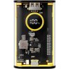 Tactical C4 Explosive 9600mAh Yellow 57983113355