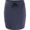 Outhorn Dámska sukňa HOL18-SPUD600 navy XS