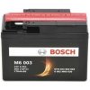 Bosch 0 092 M60 030