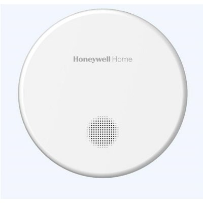 Honeywell R200S-2