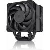 Noctua NH-U12A chromax.black NH-U12A-CH.BK