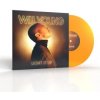 Young Will - Light It Up / Vinyl [LP]