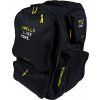 Fischer Backpack SR S25