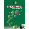Using Phrasal Verbs for Natural English – Coursebook + MP3 (B1-C1) - Elizabeth Walter, Kate Woodford