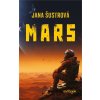 Mars - Jana Šustrová