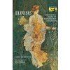 Eleusis