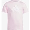 adidas LK BL CO TEE 116