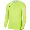 Nike NK DRY PARK IV JSY LS GK cj6066 702